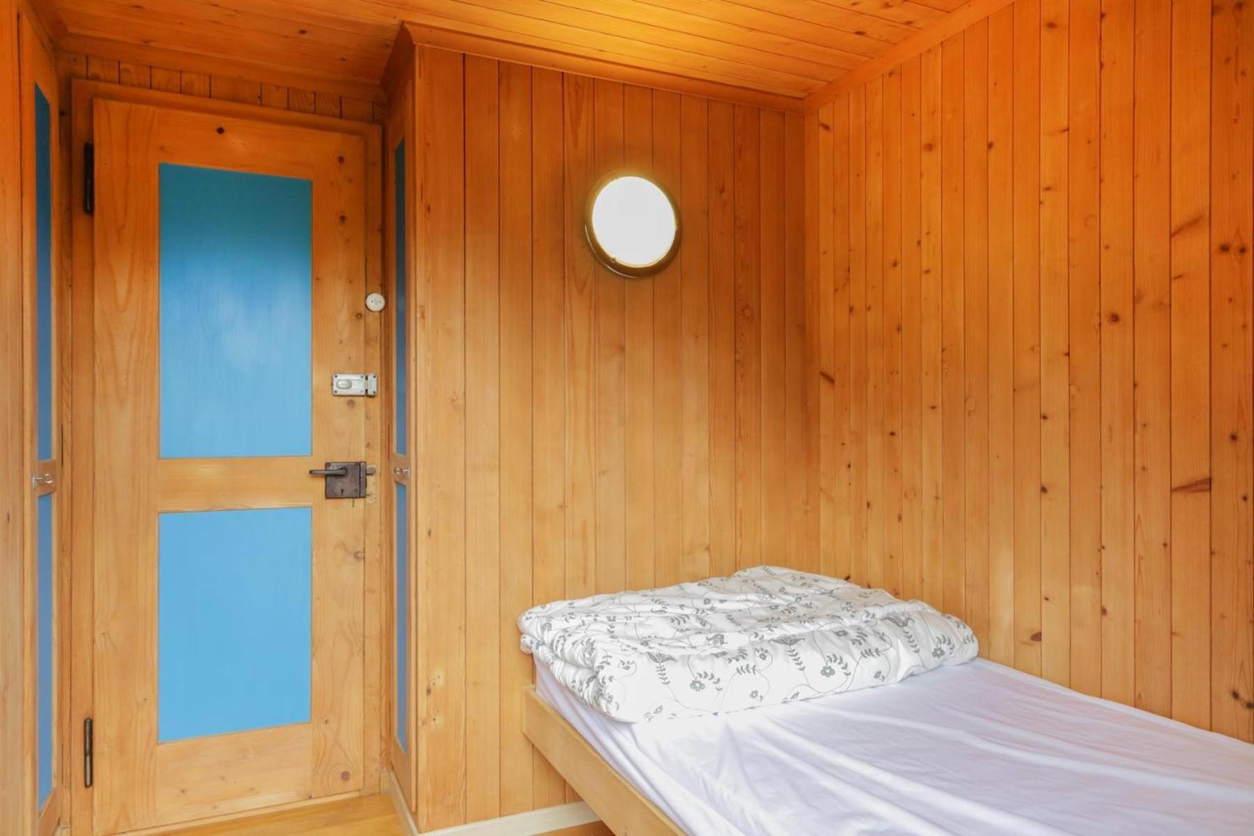 Kunst- Und Naturfreundehaus Bruenig Lungern Bagian luar foto